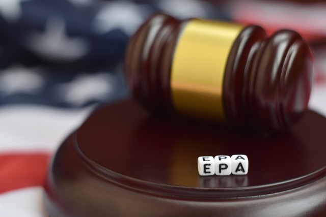 EPA-Approved-Pest-Control-formulas---in-Hialeah-Florida-EPA-Approved-Pest-Control-formulas--5071455-image