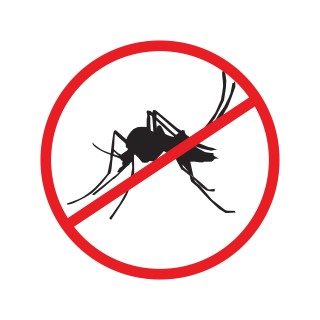 Pest-Control-Maintenance-Programs--Pest-Control-Maintenance-Programs-5078232-image
