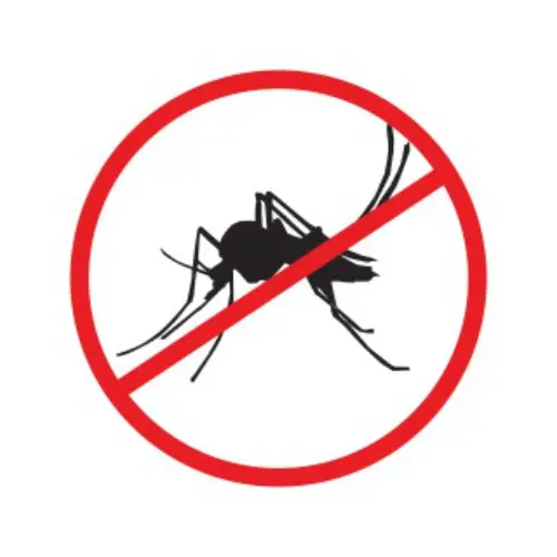 Pest-Control-Maintenance-Programs--in-Louisville-Kentucky-pest-control-maintenance-programs-louisville-kentucky.jpg-image